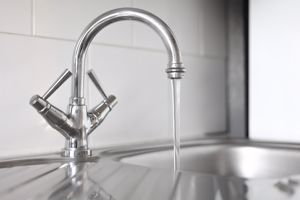 Photo 30- click for photo gallery